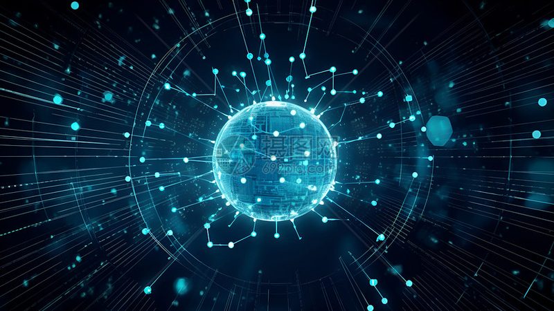 数字化转型的关键：定制化系统的重要性**