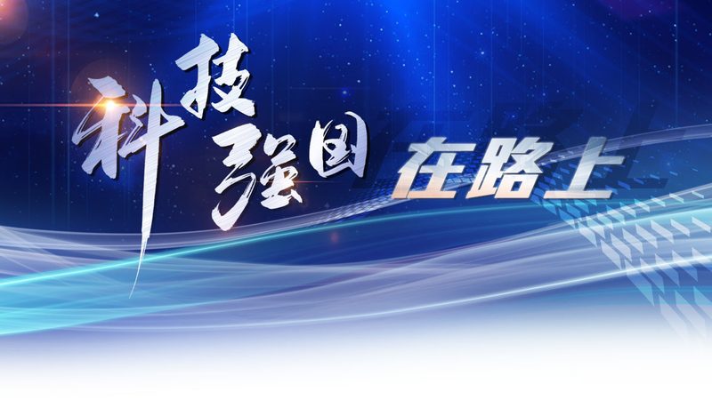 数据湖建设：揭秘企业大数据存储的未来趋势