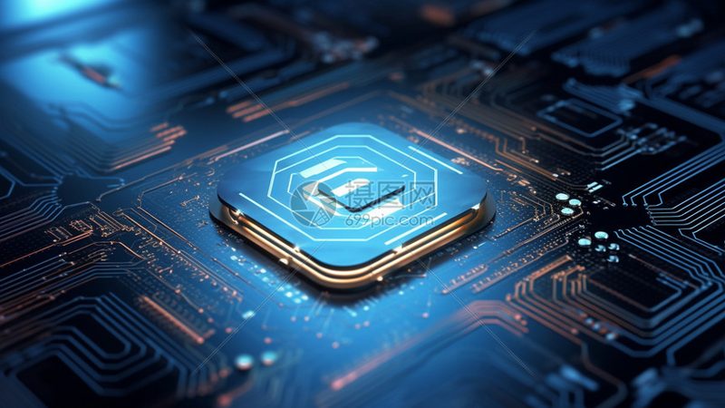 数据可视化在Excel中的应用：优势与局限解析