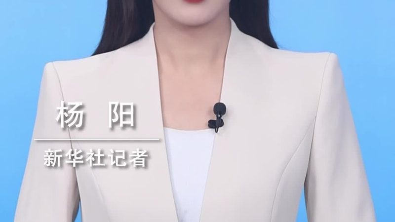 人工智能应用前景：未来产业变革的驱动力