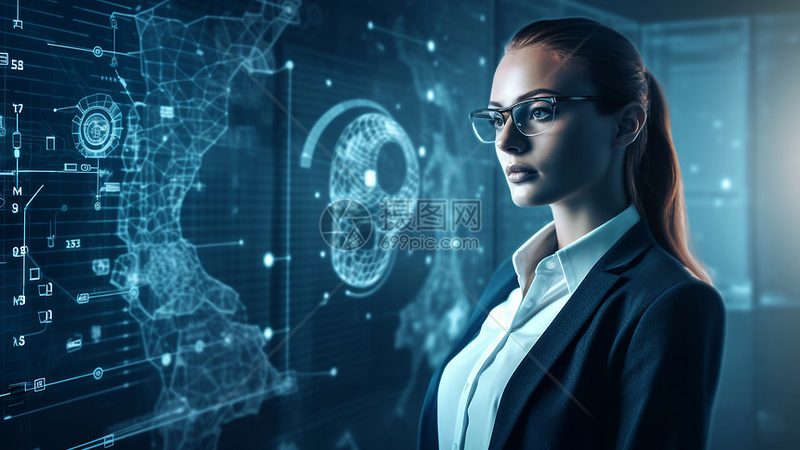 DevOps监控告警工具推荐