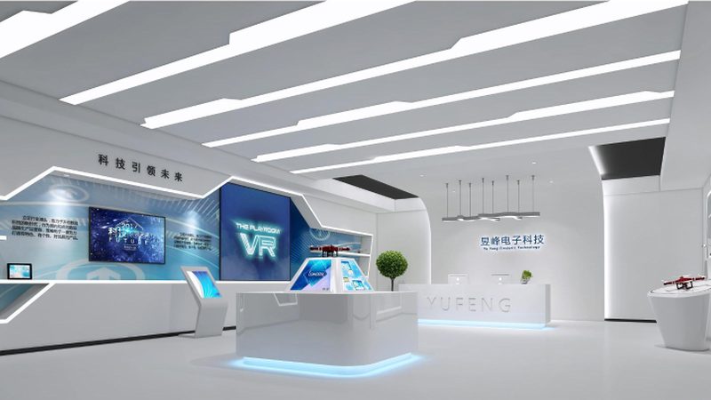 数据治理与数据质量：如何构建高质量的数据生态