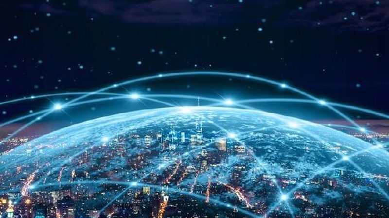 系统集成安装调试费用预算：关键因素与合理规划**